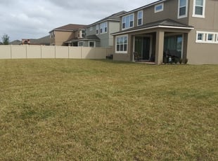 1 Ocoee Fl Lawn Care Service Lawn Mowing From 19 Best 2020