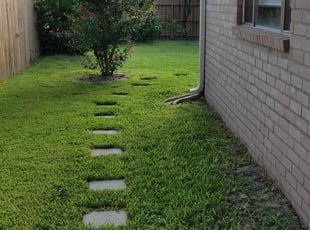 Ogden Ut Lawn Care Service Lawn Mowing From 19 Lawnstarter