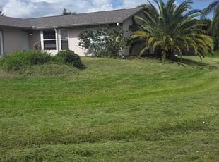 Ogden Ut Lawn Care Service Lawn Mowing From 19 Lawnstarter