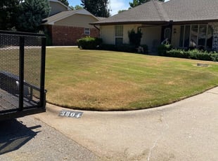 Oklahoma City Ok Lawn Care Lawn Mowing From 19 Lawnstarter