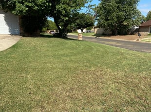 Oklahoma City Ok Lawn Care Lawn Mowing From 19 Lawnstarter