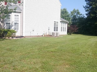 Olive Branch Ms Lawn Care Service Lawn Mowing From 19 Rated Best 2020
