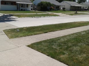 Olney Md Lawn Care Service Lawn Mowing From 19 Rated Best 2020
