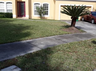Omaha, NE Lawn Care Service | Lawn Mowing from $19 ...