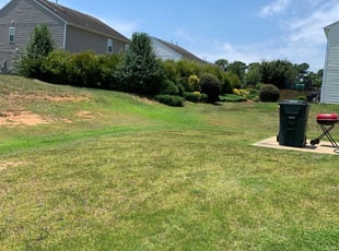 Omaha, NE Lawn Care Service | Lawn Mowing from $19 ...