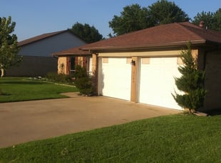 Omaha, NE Lawn Care Service | Lawn Mowing from $19 ...
