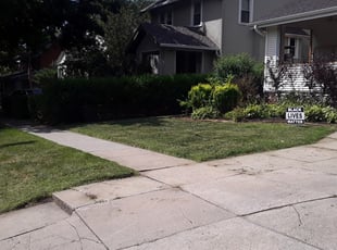 Omaha Ne Lawn Care Service Lawn Mowing From 19 Lawnstarter