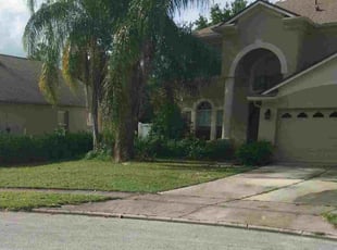 Omaha, NE Lawn Care Service | Lawn Mowing from $19 ...