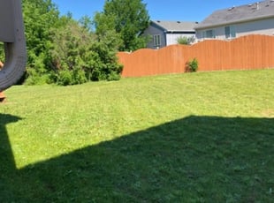 Omaha, NE Lawn Care Service | Lawn Mowing from $19 ...