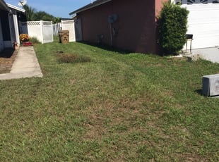 Ooltewah Tn Lawn Care Service Lawn Mowing From 19 Rated Best 2020