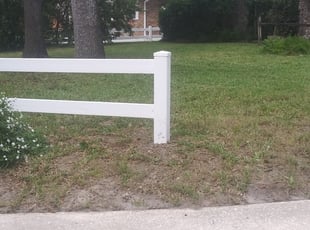 Orange Park, FL Lawn Care | Lawn Mowing from $19 | LawnStarter