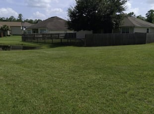 Top 10 Best Lawn Care Services In Cape Coral Fl Angie S List