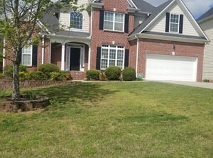 Lawn Care Services Dallas Oregon - Lawn Service Dallas | Lawn Care Dallas | Lawn Maintenance ... : Welcome to hugo's lawn care , we have been in business since 2013 and we have the experience to provide the service you need for your lawn.