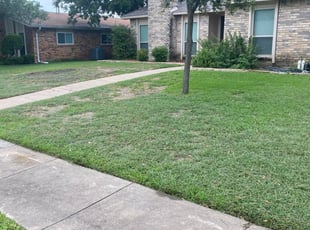 Palm Bay Fl Lawn Care Service Lawn Mowing From 19 Lawnstarter