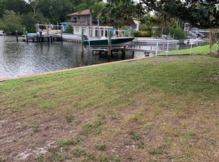 15 Best Lawn Care Services in Palm Harbor, FL 2020 ...