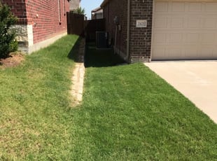 1 Pasadena Md Lawn Care Service Lawn Mowing From 19 Best 2020