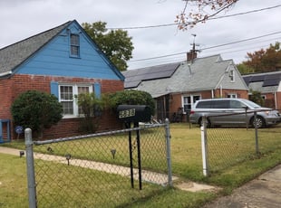 Pasadena, TX Lawn Care Service | Lawn Mowing from $19 ...