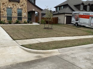 1 Pasadena Tx Lawn Care Service Lawn Mowing From 19 Best 2020