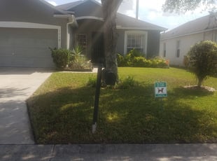 Pataskala Oh Lawn Care Service Lawn Mowing From 19 Lawnstarter