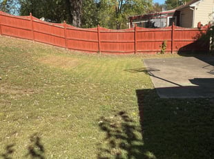 Peachtree City Ga Lawn Care Service Lawn Mowing From 19 Rated Best 2020