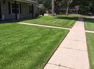 Pensacola Fl Lawn Care Service Lawn Mowing From 19 Lawnstarter