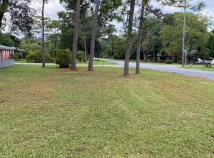 5165 Brookview Dr Boynton Beach Fl 33437 Mls Rx 10627629 Redfin