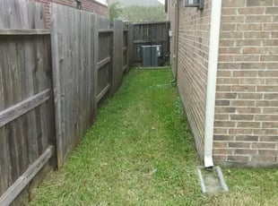 1 Petersburg Va Lawn Care Service Lawn Mowing From 19 Best 2020