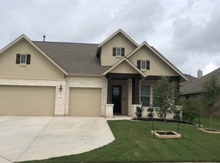 Pflugerville Tx Lawn Care Lawn Mowing From 19 Lawnstarter
