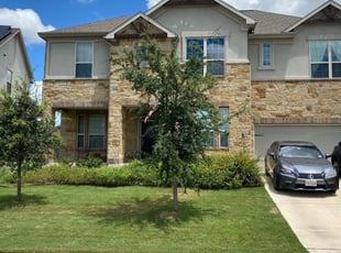 Pflugerville Tx Lawn Care Lawn Mowing From 19 Lawnstarter
