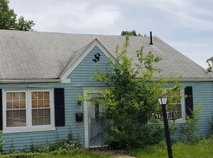 1 Philadelphia Pa Lawn Care Service Lawn Mowing From 19 Best 2020