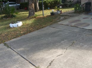 Phoenixville Pa Lawn Care Service Lawn Mowing From 19 Rated Best 2020