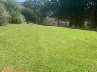 1 Pickerington Oh Lawn Care Service Lawn Mowing From 19 Best 2020