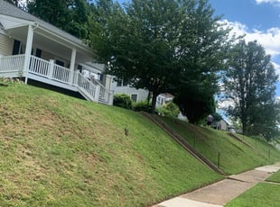 Pikesville Md Lawn Care Service Lawn Mowing From 19 Rated Best 2020