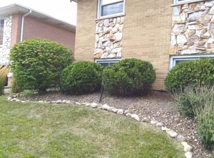 Pineville Nc Landscaping From 29 1 Landscapers Best Of 2020