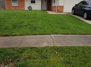 Pipe Creek Tx Lawn Care Service Lawn Mowing From 19 Rated Best 2020
