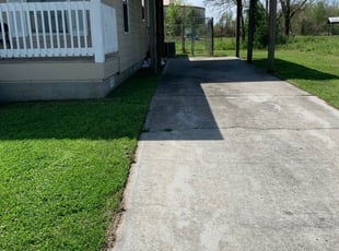 Plainfield Il Lawn Care Service Lawn Mowing From 19 Rated Best 2020
