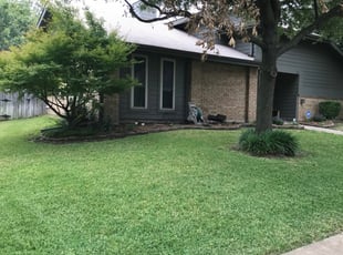 Plano Tx Lawn Care Service Lawn Mowing From 18 Best Of 2020