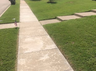 Plano Tx Lawn Care Service Lawn Mowing From 18 Best Of 2020