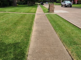 Plano Tx Lawn Care Service Lawn Mowing From 18 Best Of 2020
