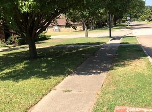 Plano Tx Lawn Care Service Lawn Mowing From 18 Best Of 2020
