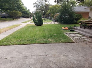 6 Best Lawn Care Services in Plattsmouth, NE 2020 ...