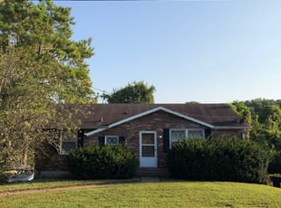 1 Pleasanton Tx Lawn Care Service Lawn Mowing From 19 Best 2020