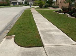 Port Orange, FL Lawn Care Service | Lawn Mowing from $19 ...