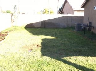 5 Best Lawn Care Mowing Services In Argyle Tx
