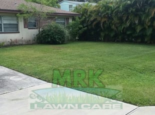 Portland Me Lawn Care Service Lawn Mowing From 19 Lawnstarter