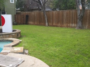 Portland Or Lawn Care Service Lawn Mowing From 19 Lawnstarter