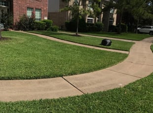 1 Portsmouth Va Lawn Care Service Lawn Mowing From 19 Best 2020