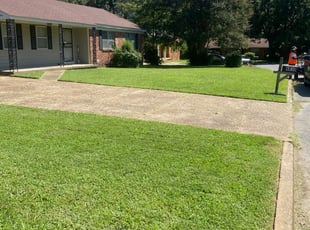 1 Powell Tn Lawn Care Service Lawn Mowing From 19 Best 2020