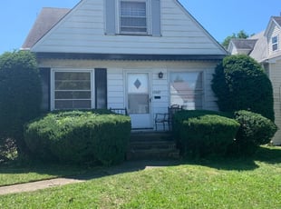 Prairieville La Lawn Care Lawn Mowing From 19 Lawnstarter