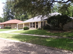 Prairieville La Lawn Care Lawn Mowing From 19 Lawnstarter